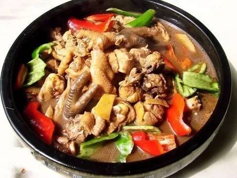 探寻山东古村落青岛8处古村落,青岛西海岸周边最美古村