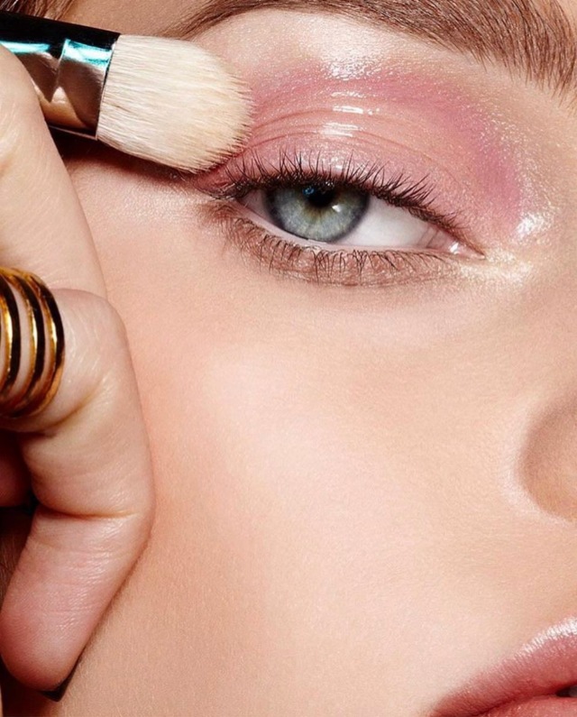 去香港必买物品推荐,香港便宜必买好物