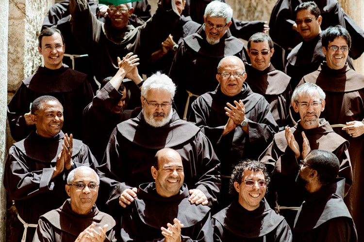 耶路撒冷详解,耶路撒冷最佳讲解