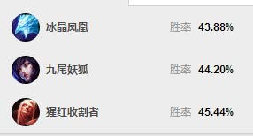 盲僧亚索神配合杀劫,亚索瞎子劫教学
