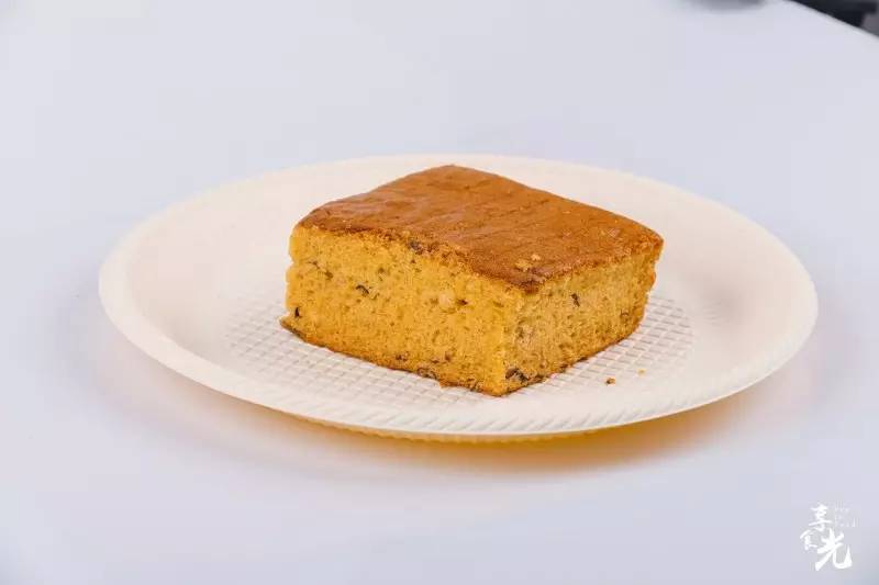 鐩樼偣閭ｄ簺缃戠孩鍋囪揣,鐩樼偣缃戠孩鍗栫殑涓滆タ閮芥槸鍋囪揣