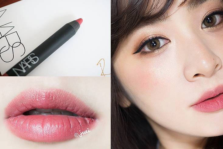 好用不踩坑的化妆品牌,有个化妆品牌子叫美什么的