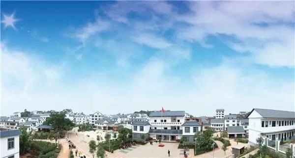 南宁小长假推荐去哪里旅游,南宁周末去哪里旅游最好