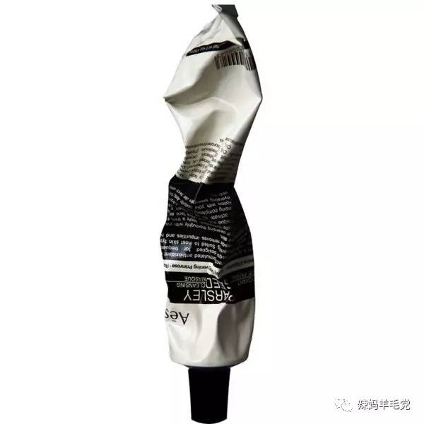 aesop伊索化妆品属于什么档次,伊索护肤品有哪些