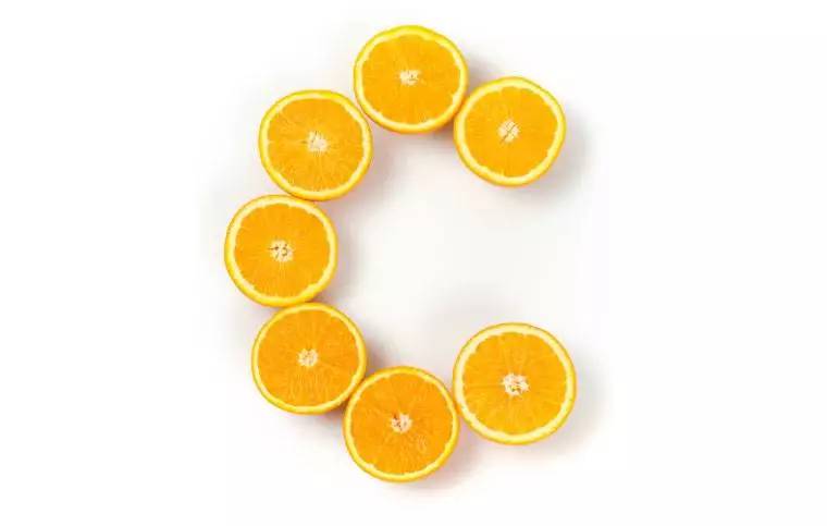 pola美白丸真实测评有效果,pola美白丸亲身效果怎么样