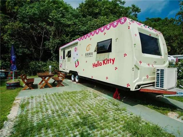 南京江宁最好十大民宿,江宁大学城奶油风民宿