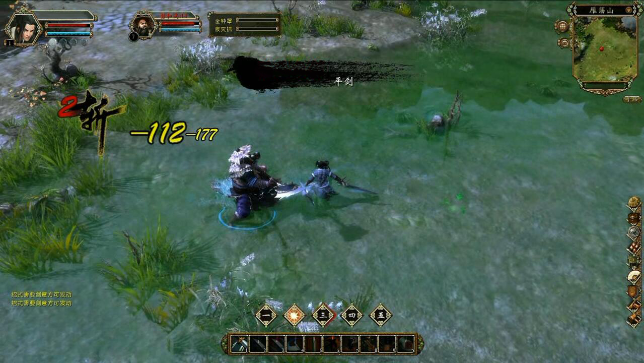 为什么大家都转战英雄联盟了,为什么大家都出去旅游了