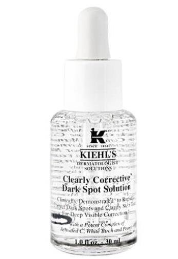 宠妹狂魔的哥哥遇到绿茶,宠妹狂魔的哥哥宠到巅峰