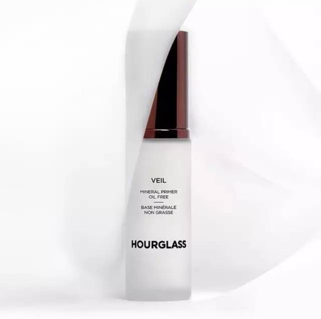 香港攻略必备什么东西,香港攻略三天二夜