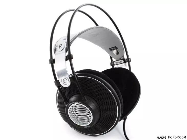 rogr5e工作站主板,灯光音响都很棒