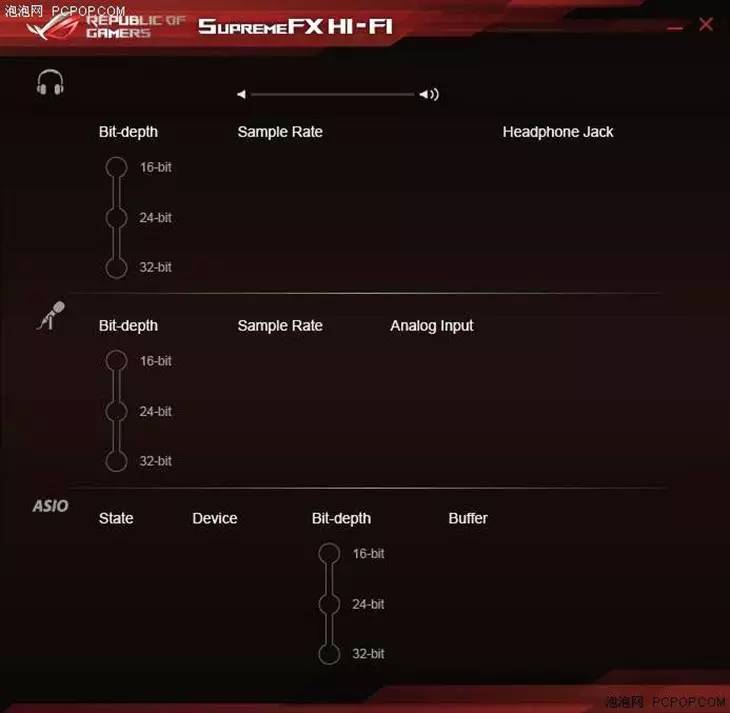 rogr5e工作站主板,灯光音响都很棒