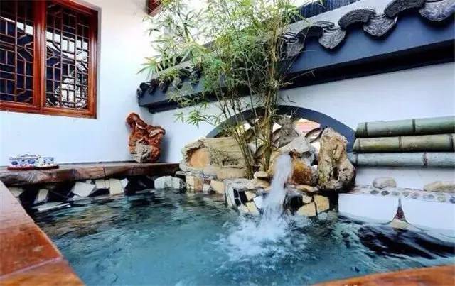 南京江宁最好十大民宿,江宁大学城奶油风民宿