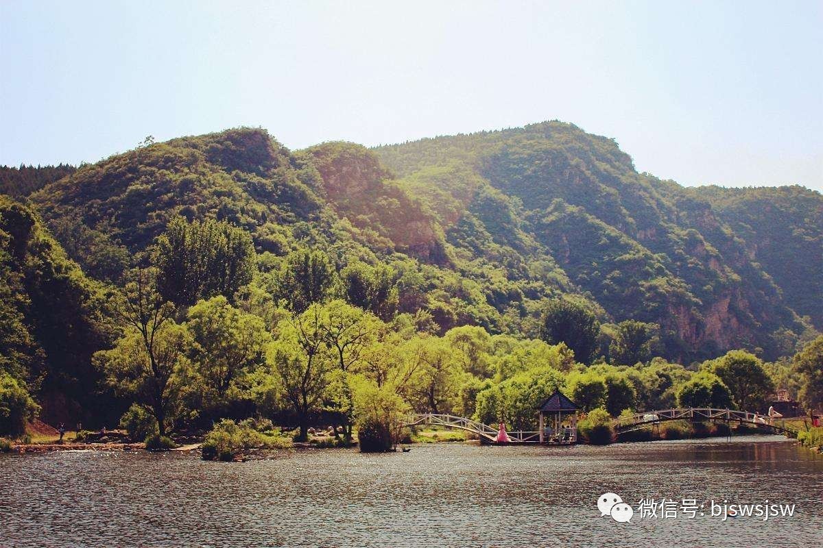 午休也能看病，专家到“家门口”，这个区的居民可享受到这些便利！