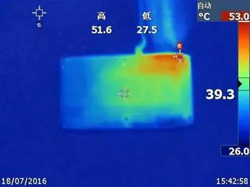 intelnuc9mini主机,intelnuc12代迷你主机