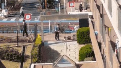 win10蓝屏更新win11有用吗,win10资讯