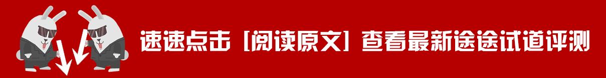 汽配电商新模式分析,电商汽配行业的现状及前景