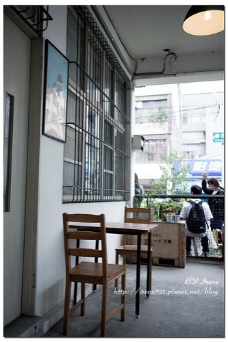 文青风店铺,文青店铺推荐