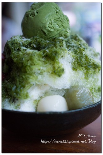 文青风店铺,文青店铺推荐