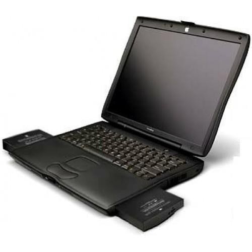 苹果笔记本macbookpro历代,苹果macbook各系列对比