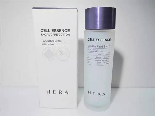 赫拉防晒霜为什么没有了,赫拉防晒怎么辨别真伪