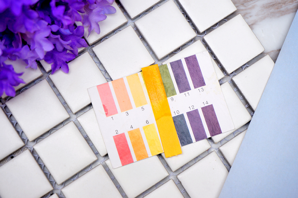 rachel护肤品怎么样,rachel夏日