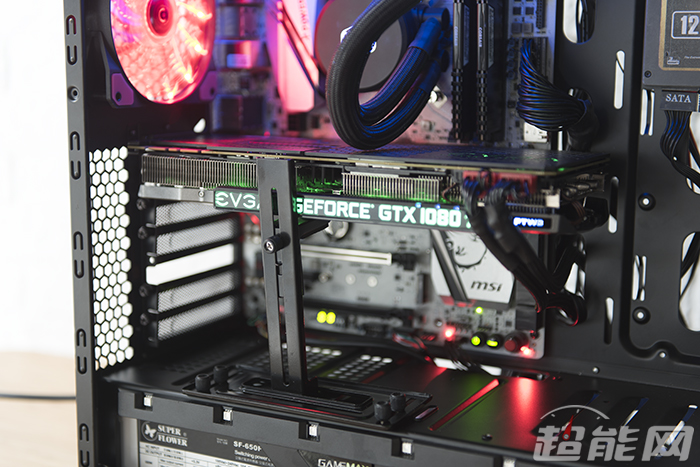 gamemaxm909,gamemax机箱什么品牌