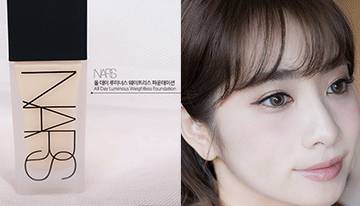 好用不踩坑的化妆品牌,有个化妆品牌子叫美什么的