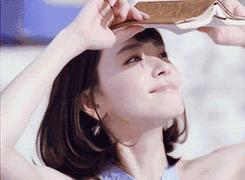 赫拉防晒霜上黑榜,赫拉防晒霜70ml官方