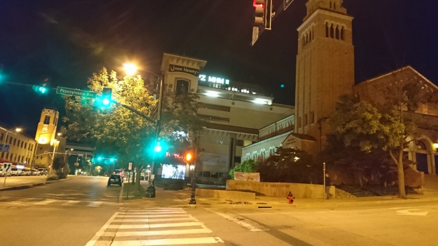 小内存能否大发挥？索尼XperiaXZ详细测评