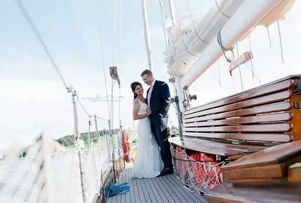 风景这边独好mtv,风景这边独好云南