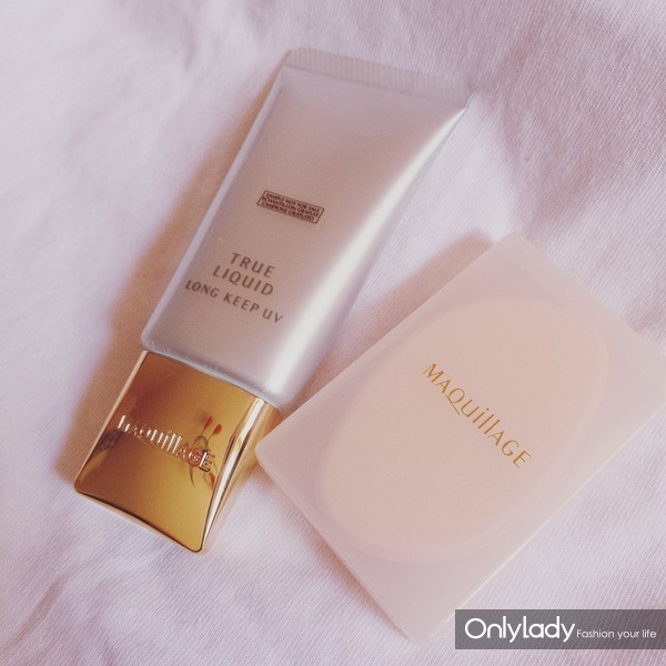 底妆推荐公认好用的色号,拜托了化妆包