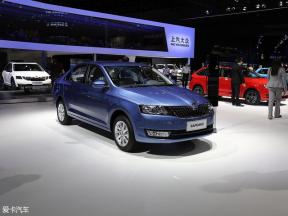 昕锐的发动机和变速箱怎么样,昕锐的发动机是什么发动机