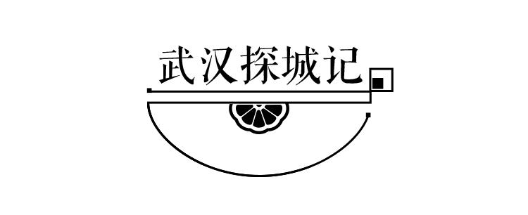 高考最后一天晚上怎么度过,高考结束后最想去哪里