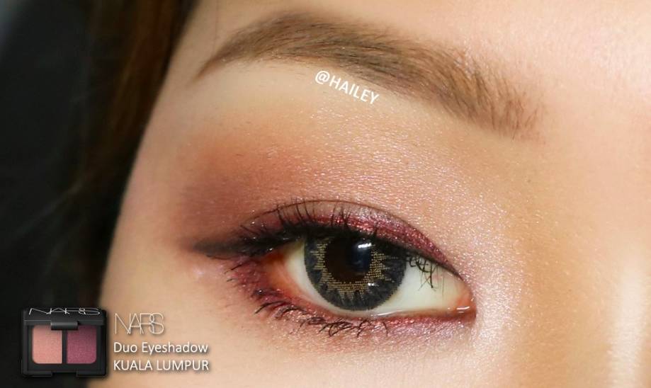 好用不踩坑的化妆品牌,有个化妆品牌子叫美什么的