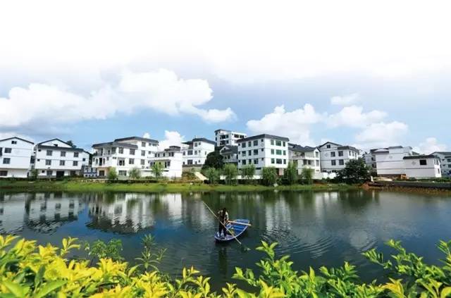 南宁小长假推荐去哪里旅游,南宁周末去哪里旅游最好