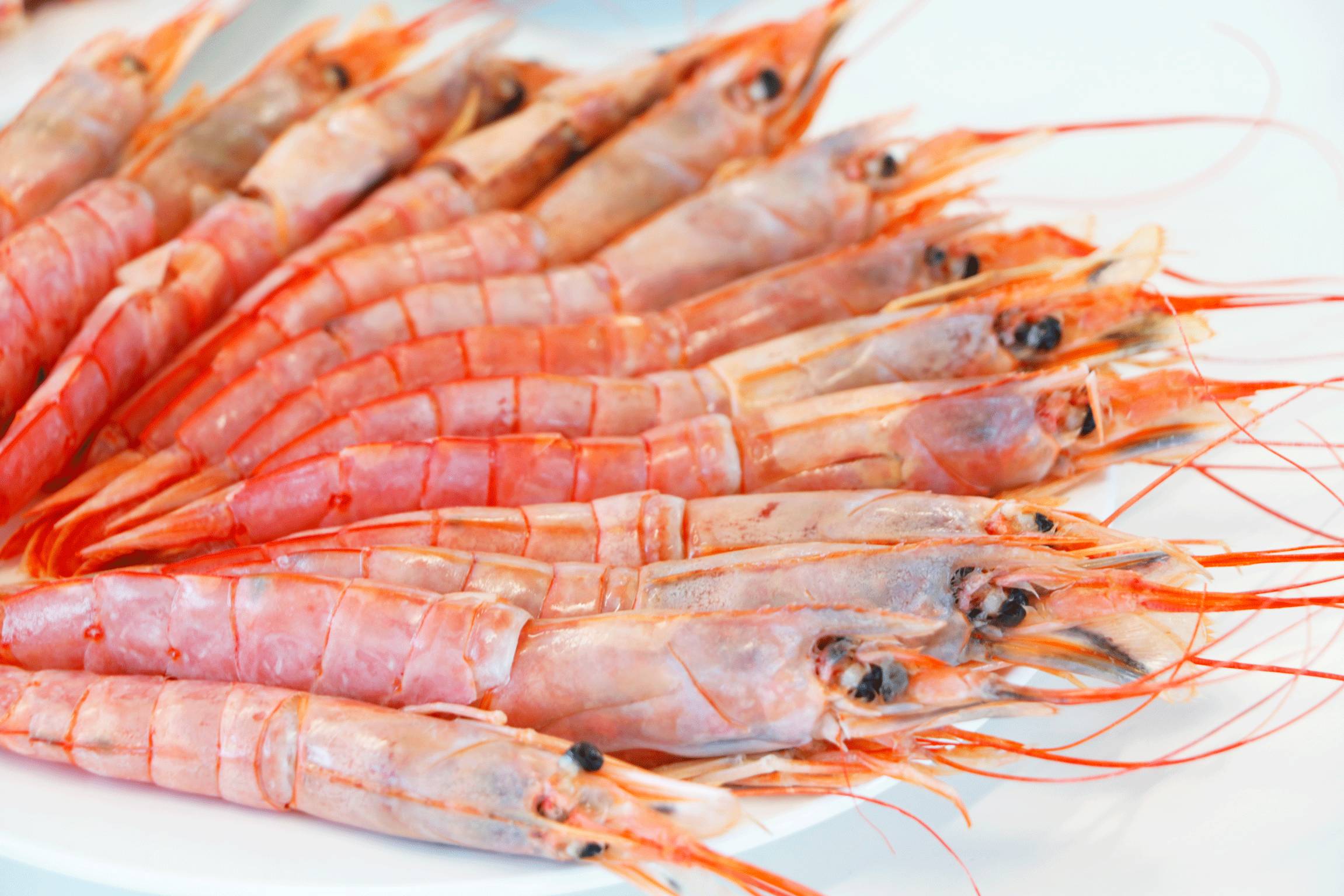 还羡慕香港？无锡人家门口也有自己的进口商品购物天堂啦！代购链接可以清空了！