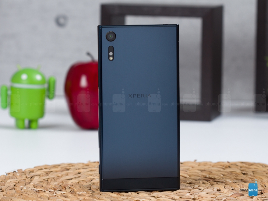 索尼xperia1ii跟1iii的区别,小内存nas