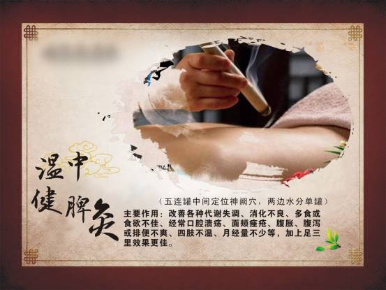 宝宝哭闹安抚小窍门视频,婴幼儿哭闹怎样快速哄好