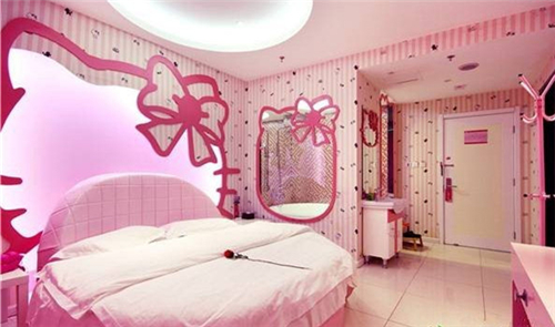 520推荐酒店,520怎么选择好的情侣酒店