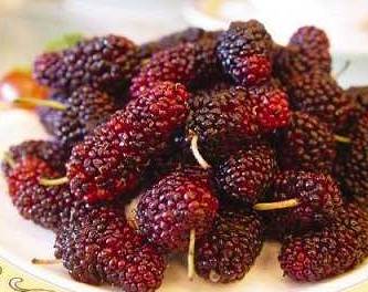 芒种开运的最佳方法,芒种咋过