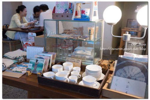 文青风店铺,文青店铺推荐