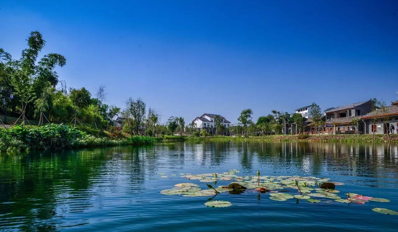 南宁小长假推荐去哪里旅游,南宁周末去哪里旅游最好