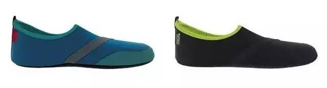 这款轻薄到极致的鞋为啥能火？