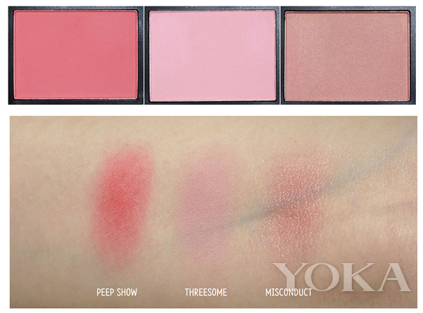 nars专柜的价格和官网一样吗,nars专柜价格和旗舰店一样吗