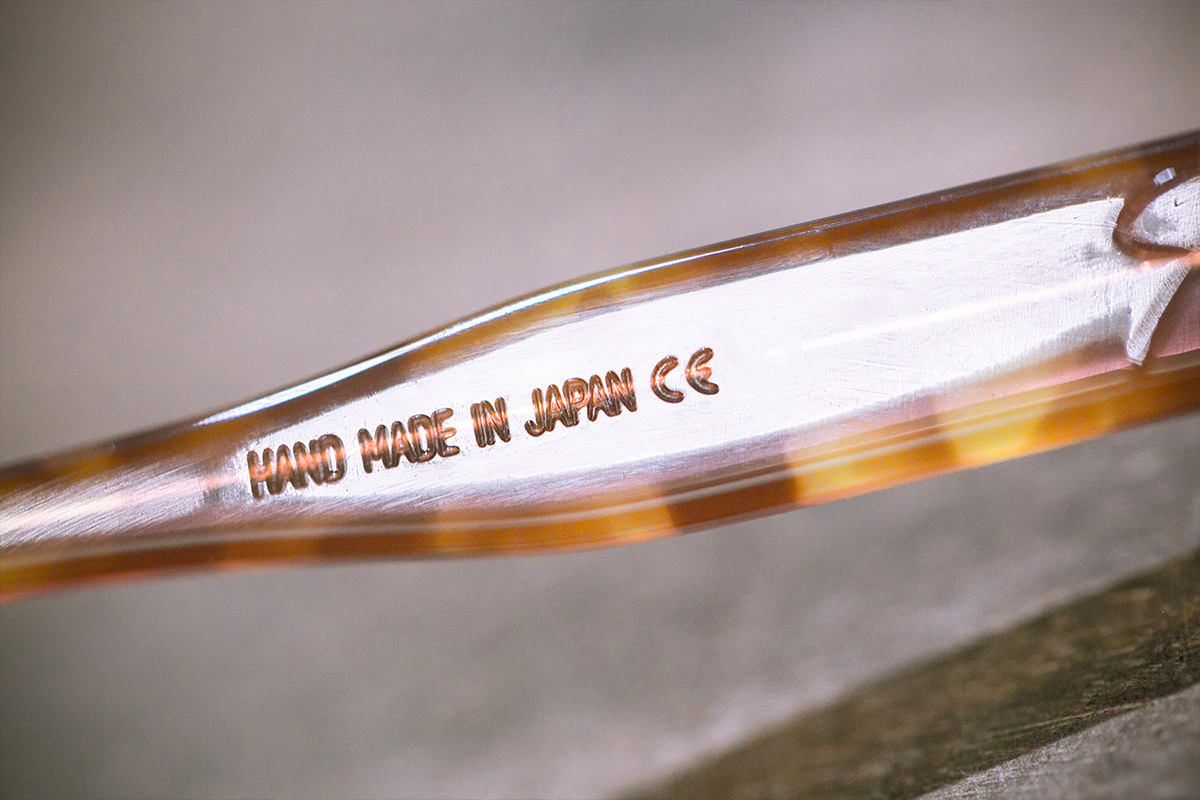 hypebeast眼镜,hypebeast采访陈冠希