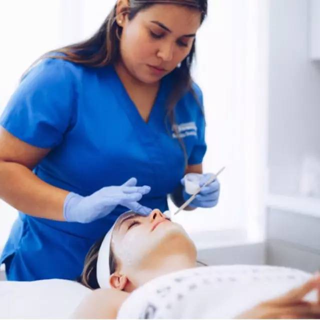 香港攻略必备什么东西,香港攻略三天二夜