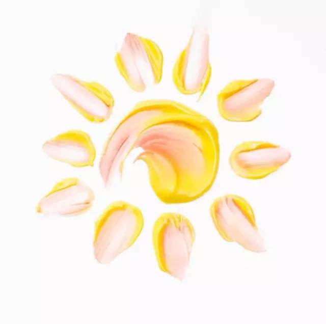 香港攻略必备什么东西,香港攻略三天二夜