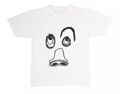 推荐｜同样来自宜家，设计师的试用反馈竟如此不同？