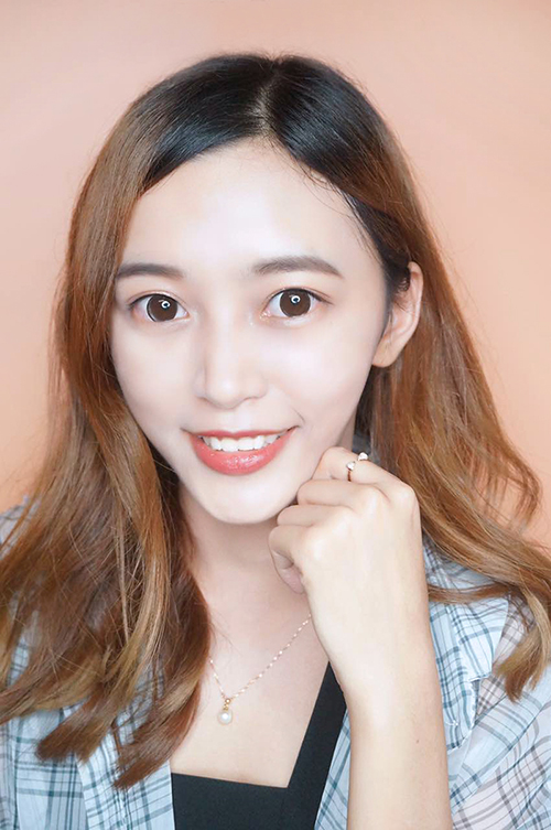 rachel护肤品怎么样,rachel夏日