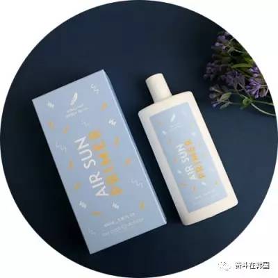 赫拉防晒霜上黑榜,赫拉防晒霜70ml官方